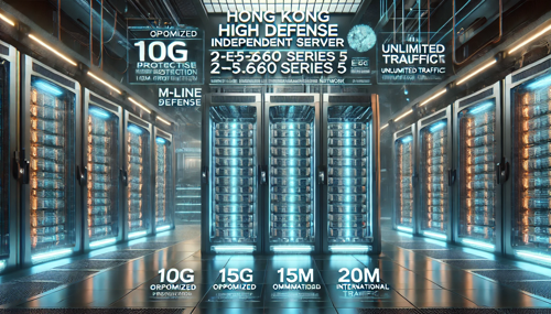 Negotiation Strategies And Contract Key Points For Cloud Server Price Transparency In Cambodia